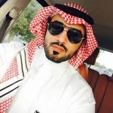 عبد العزيز فيصل