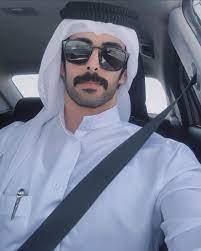 نواف الادغمي